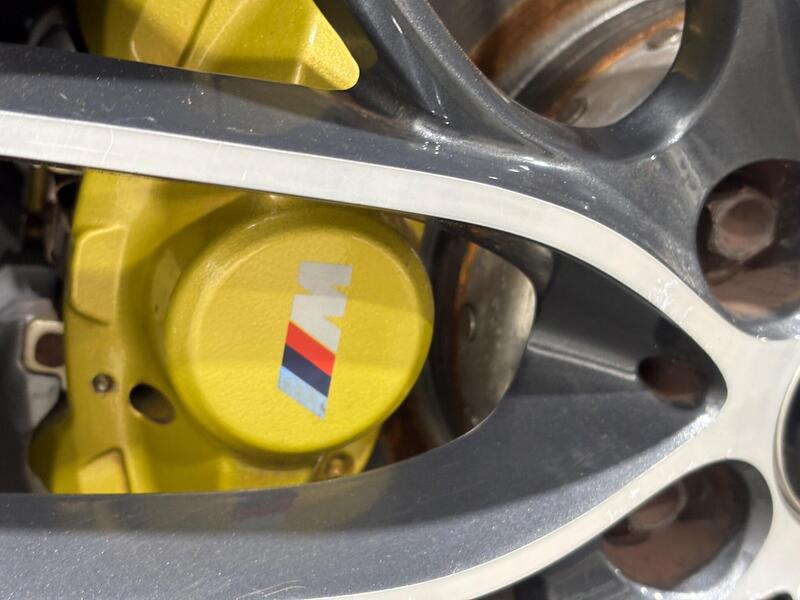 A37a3c0735a3497992725acb8d11bb14