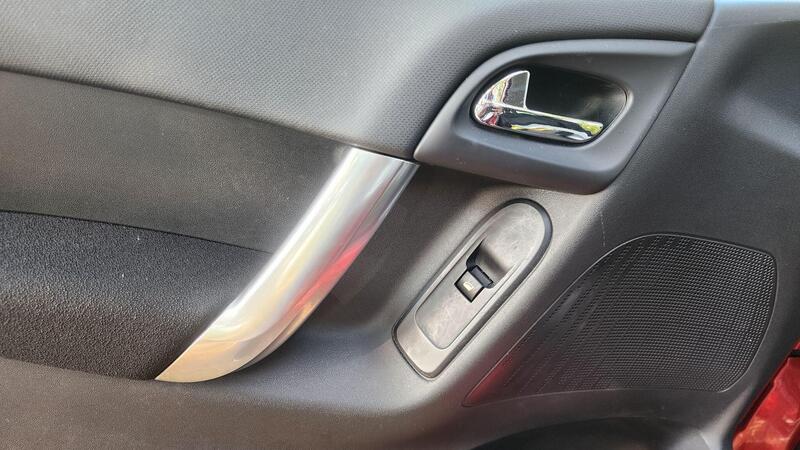 2011 Citroen C3 — photo 40