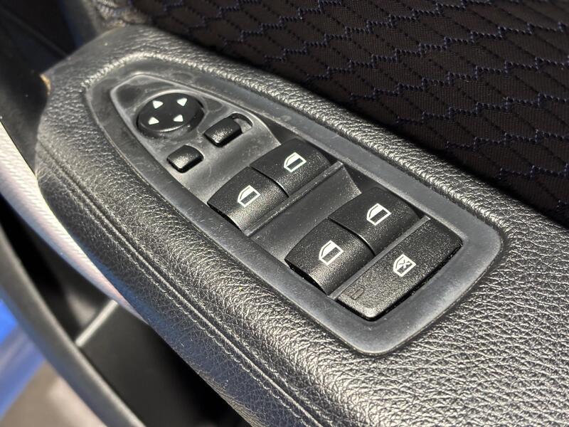 A3942a93318e4f20b149a8e0b0412873