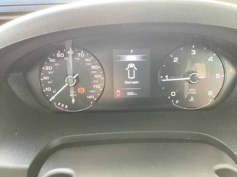 Swift Carrera 132 — image 38