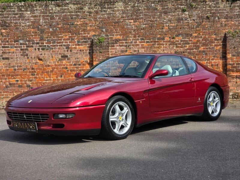 456