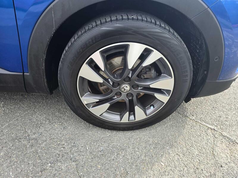 Wheel