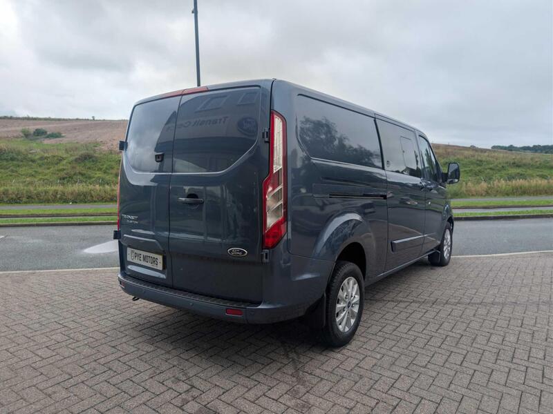 Rear Right