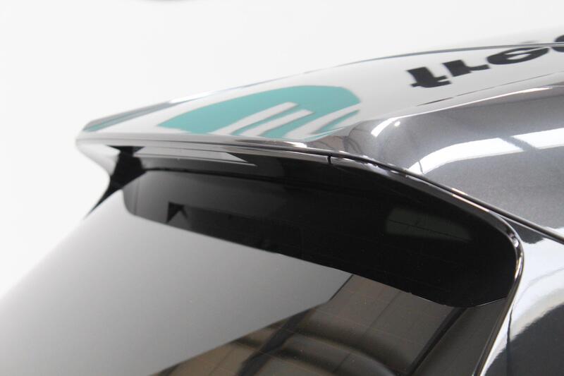 2022 BMW iX in Grey — image 55 of 90