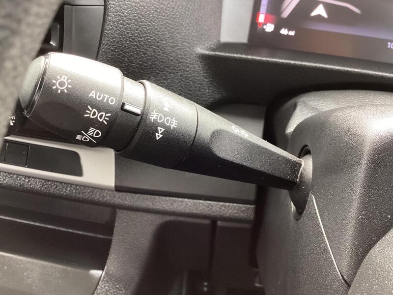 Fiat Scudo — image 30