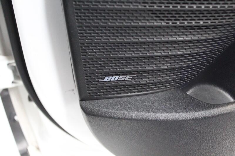 2023 Hyundai i20 in White — image 81 of 94