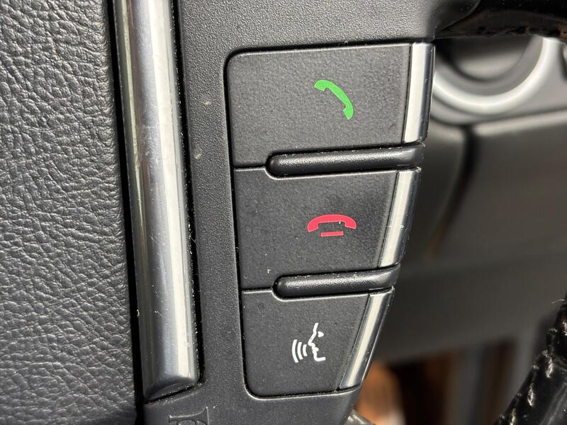 A50906f5ac6342458edc8e4e4eb364a6