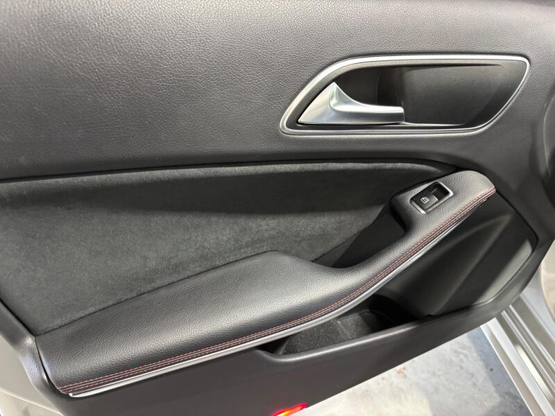 A527998ab3c44306b89f3081e5ee53a6