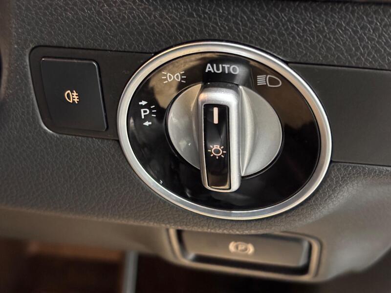 A53ec4ab4ae14112a9765cc6e6468835