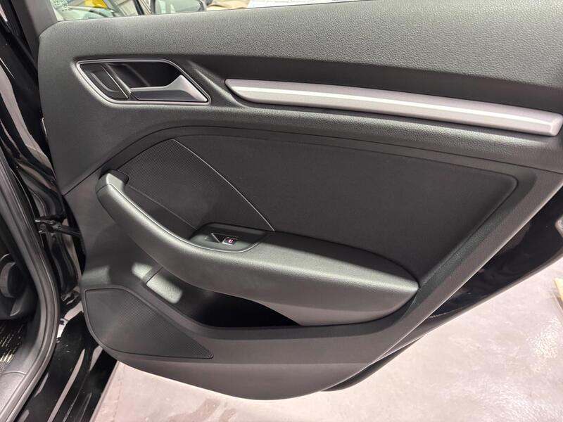 A5402aeab8fe44f4923584dd368ad750