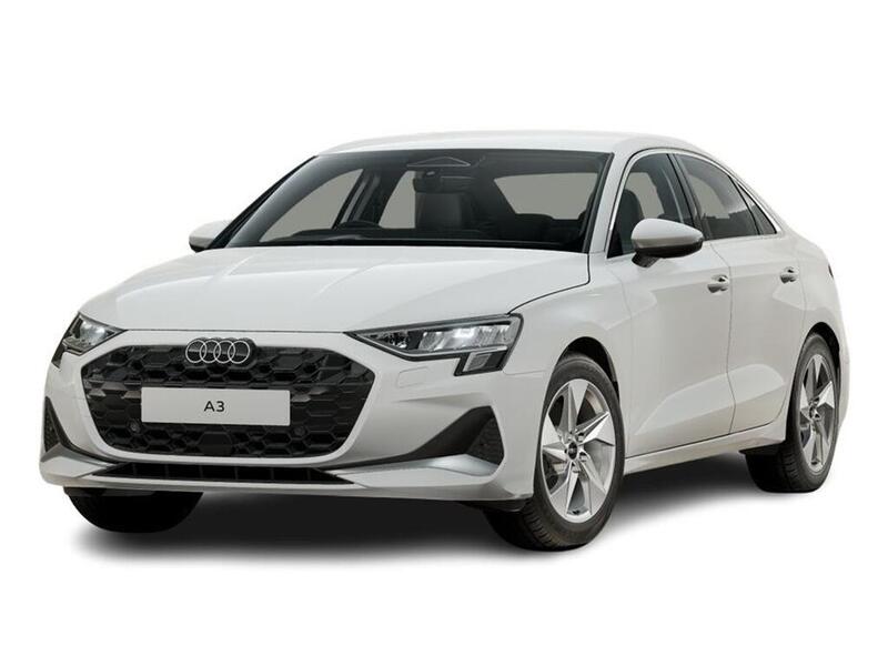 Front Left