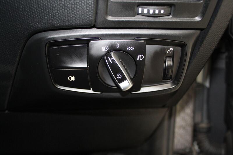2022 BMW i3 in White — image 42 of 79