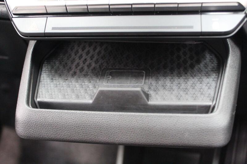 2023 Renault Megane E-Tech in White — image 70 of 83