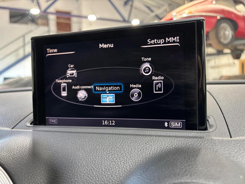 A5ae03df9f01493fb7049d3a6854e5b9