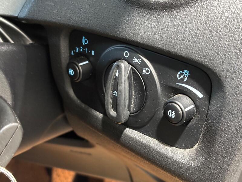 A5bd57ffeafa4ea78b602e2f75f99b24