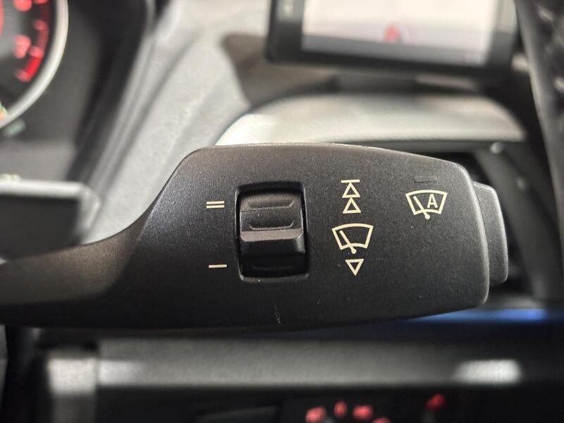 A5c3f19a785d4e9cb62700cc4b67dec3