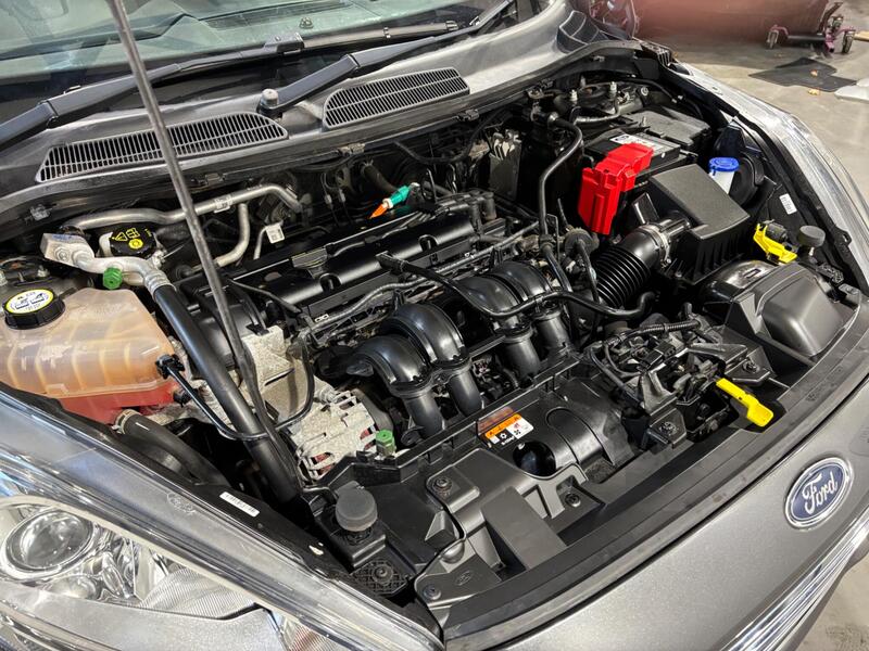 A5d6799d5896467799142212ba949c20