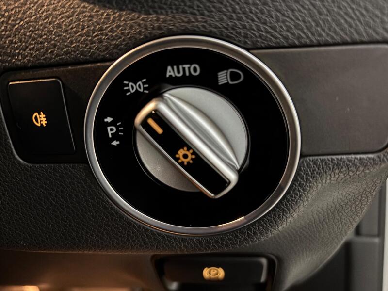 A605a8ff37a04313b6c5352ae494df49