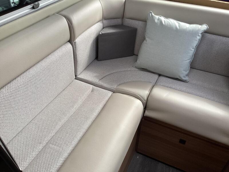 Auto-Trail V-Line 636 Sport — image 22