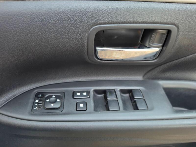 Mitsubishi Outlander 2.0h 12kWh GX4h CVT 4WD Euro 5 (s/s) 5dr thumbnail 49
