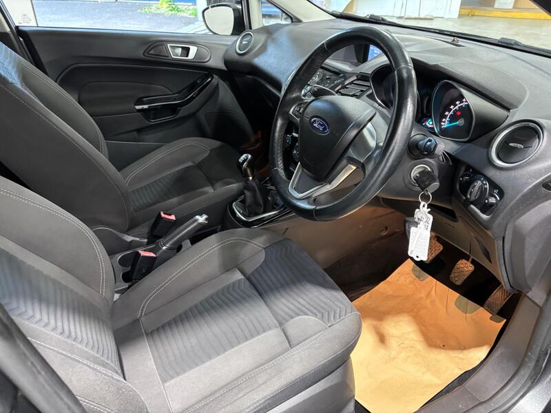 A66175f92ca94554977c193b5ccc6f78