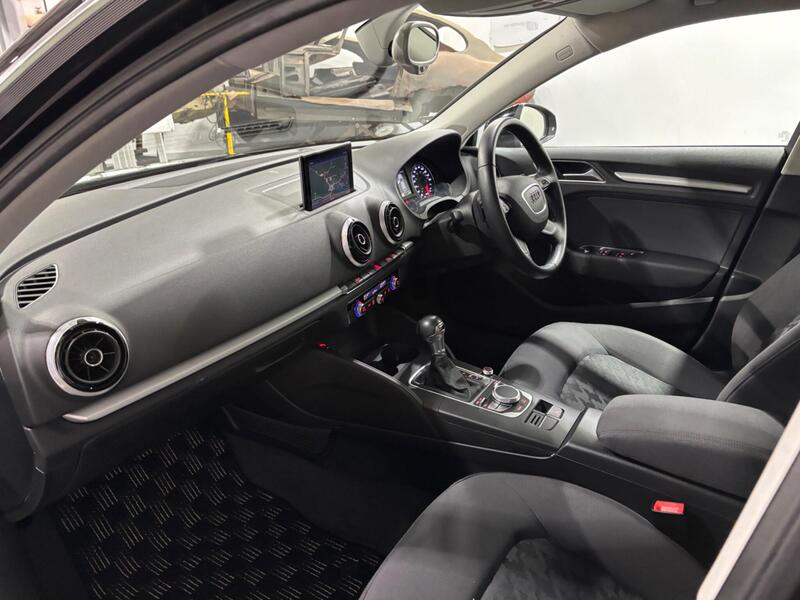 A6733f45f33347a08c1e30983a5ec3f2