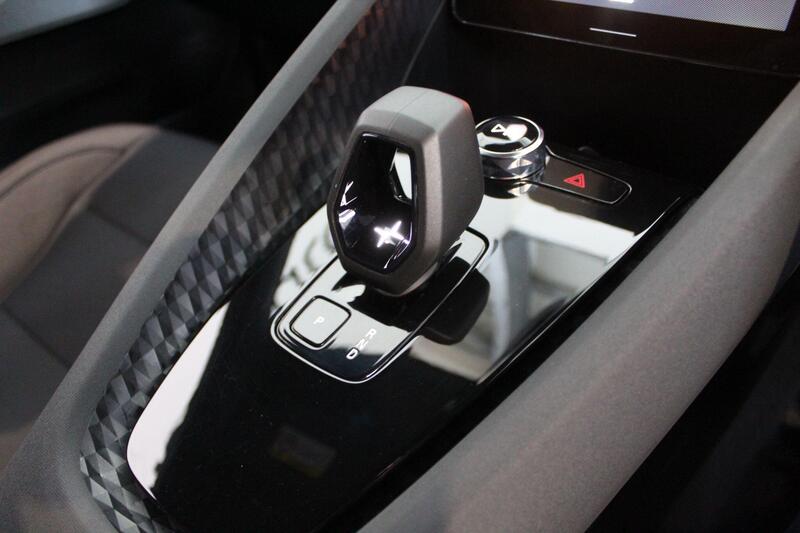 2023 Polestar Polestar 2 in Black — image 51 of 75