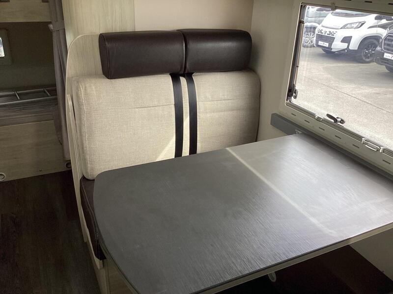 Chausson Flash — image 6