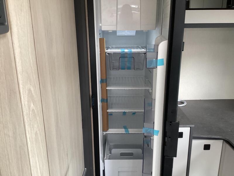 Auto-Trail F-Line F72 — image 6