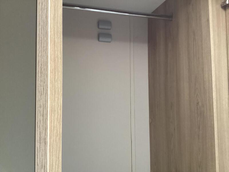 Elddis Evolution — image 21