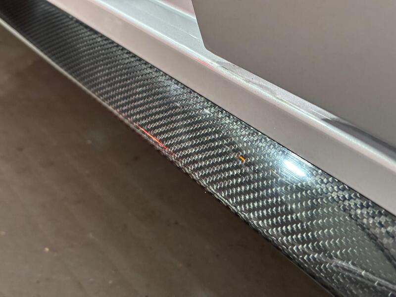 A70c82c81c1a465893646b89c61efc06