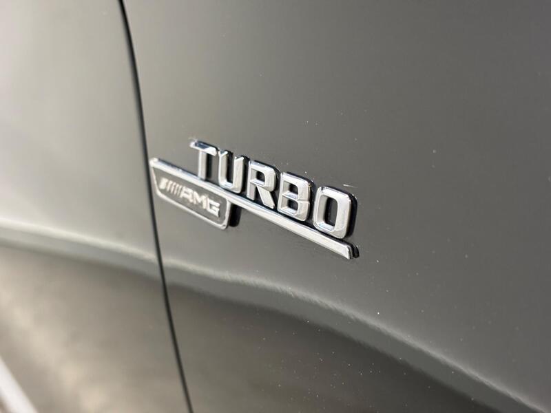 A7125edceb4f443c8fad8ab0be6c41b3