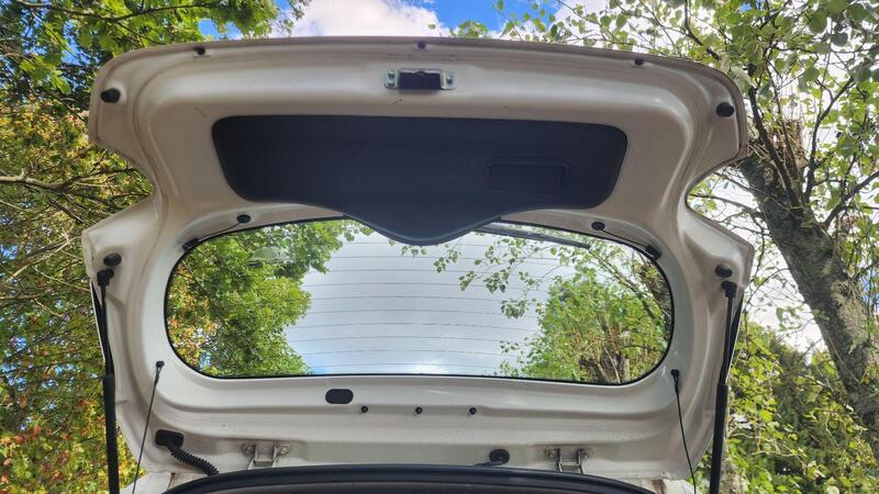 2014 Hyundai i10 — photo 20