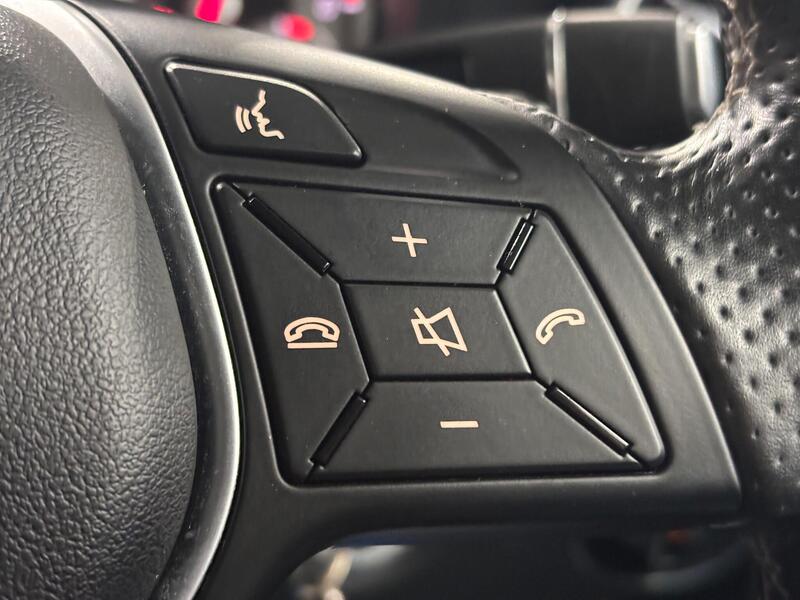 A7c1f2d9a61240d0be684cdf84076835