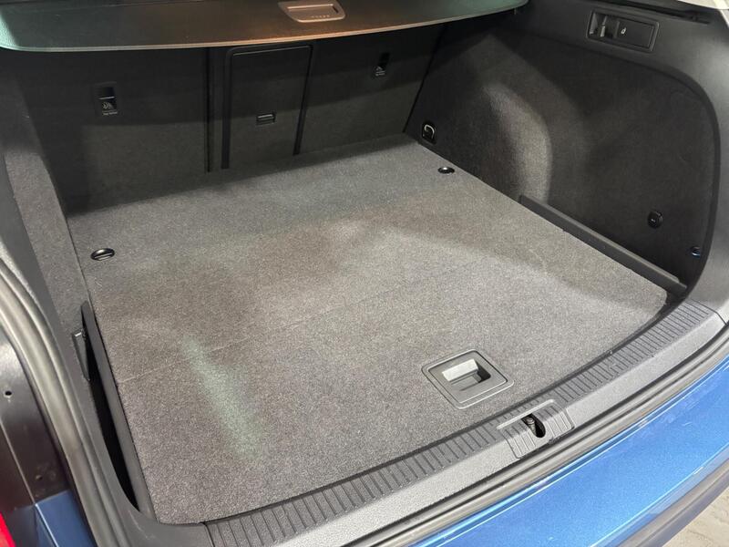 A7ddd735a39d4cf6a3f9b8787f01878e