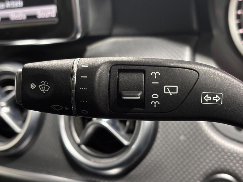 A7e468a8b0754b26845f62b6d786ce47