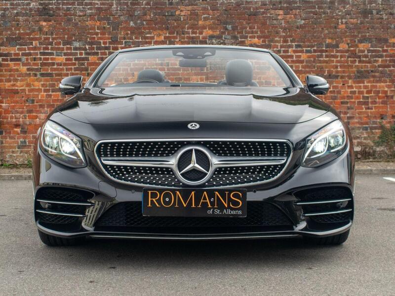 Mercedes-Benz A view 5