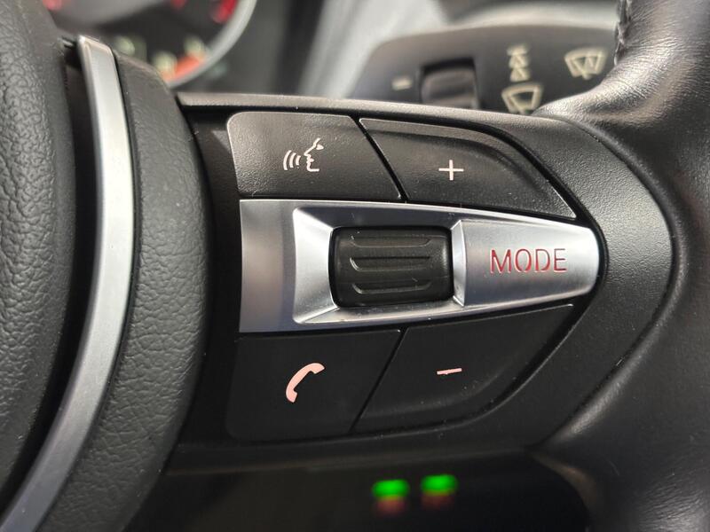 A8281563a6814b04b28e57f64f744e51