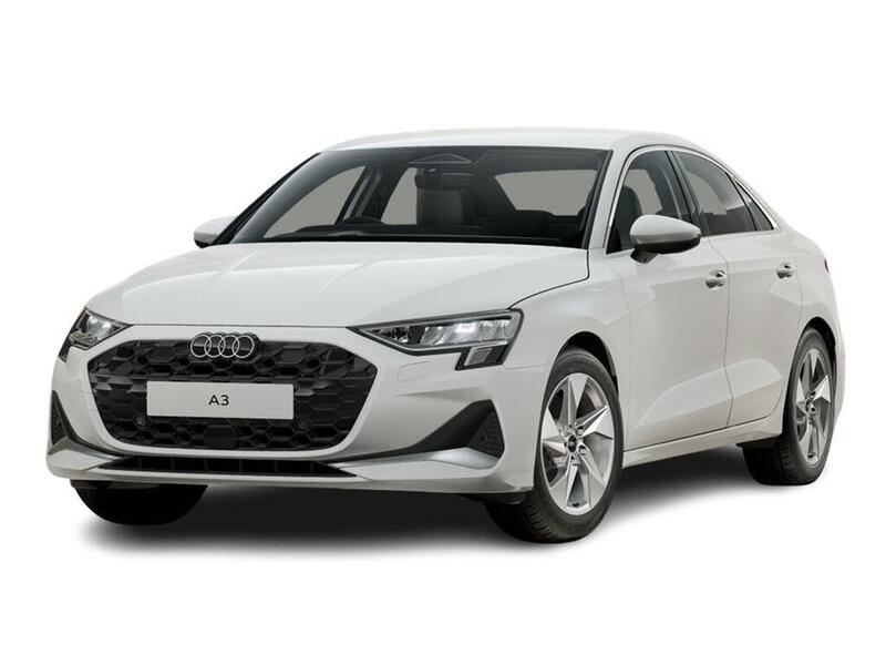 Front Left