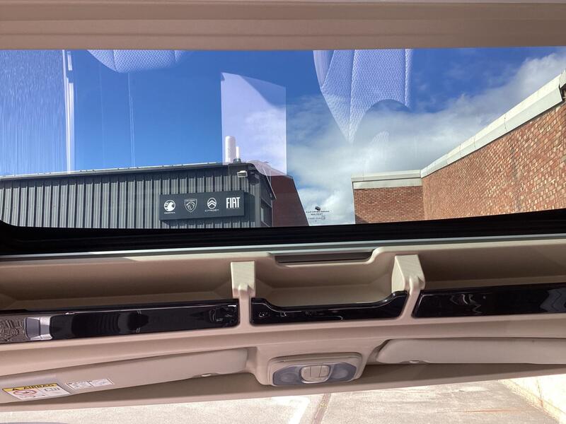 Auto-Trail V-Line 635 Sport — image 22