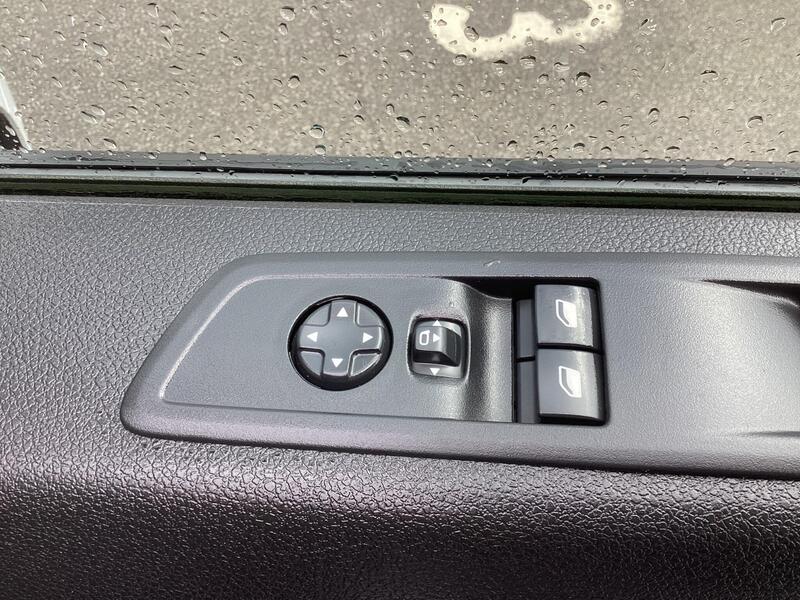 Fiat Scudo — image 27