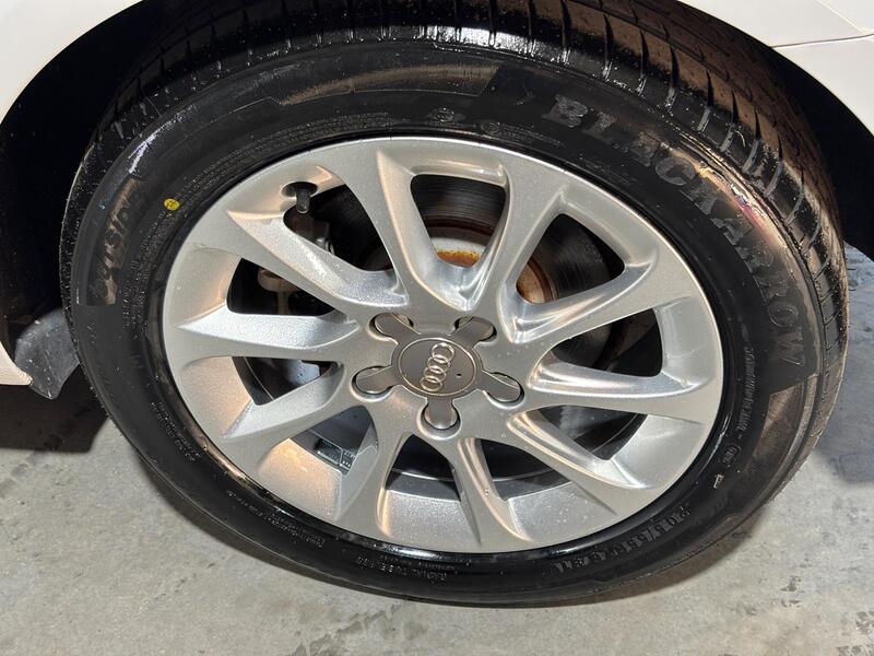 A8edb94327714a3bb94d8d85d453c0bc