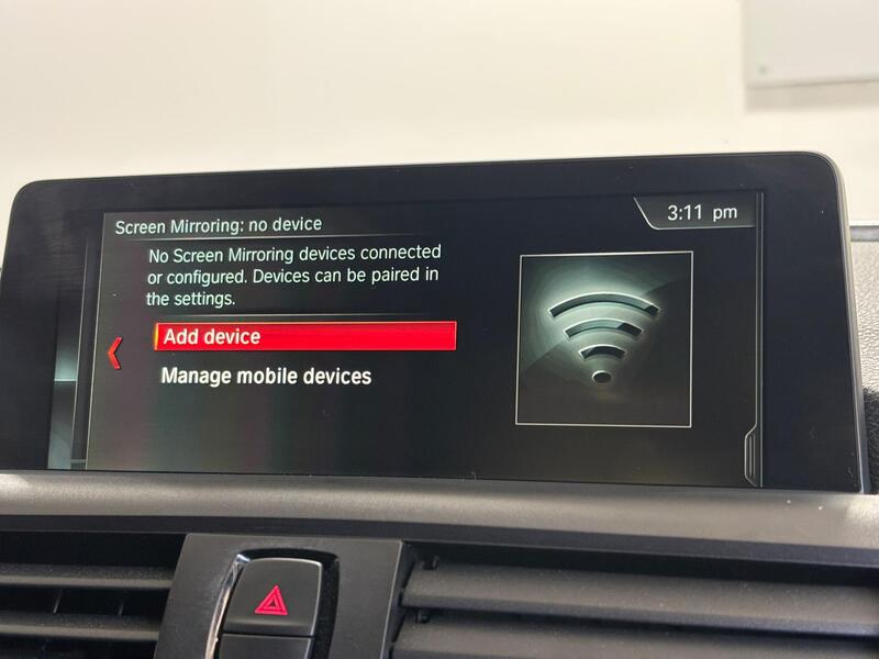 A8fd2a4f37ad4aea990577b5187ca303