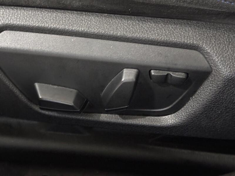 A94aaa7856734508ab912550d7adfe14