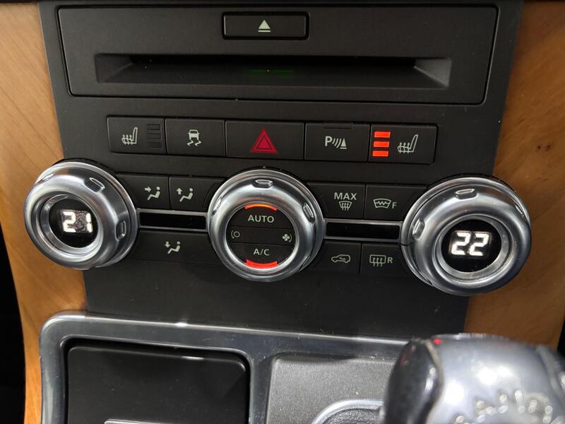 A98ef8e944fc4dc8b180a5763d2267dd