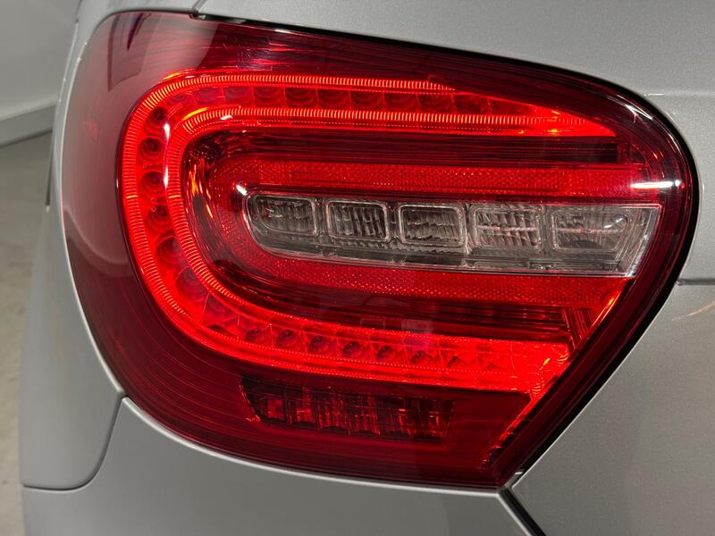 A9a1a10ba2564561aa072412ecbfb3f4