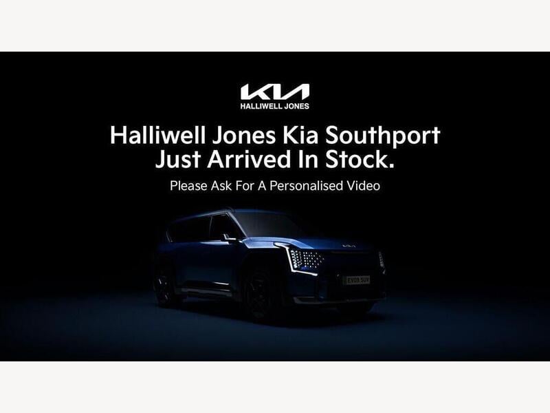 Used Kia Ceed 1.5 T-GDi GT-Line Euro 6 (s/s) 5dr - Image 1