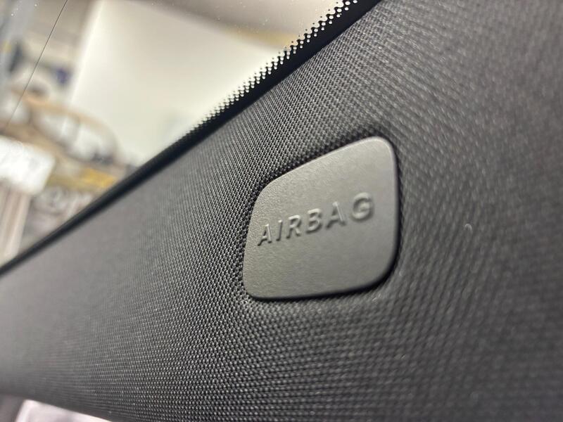 A9e7fb61248343858dfaf690d66ed64c