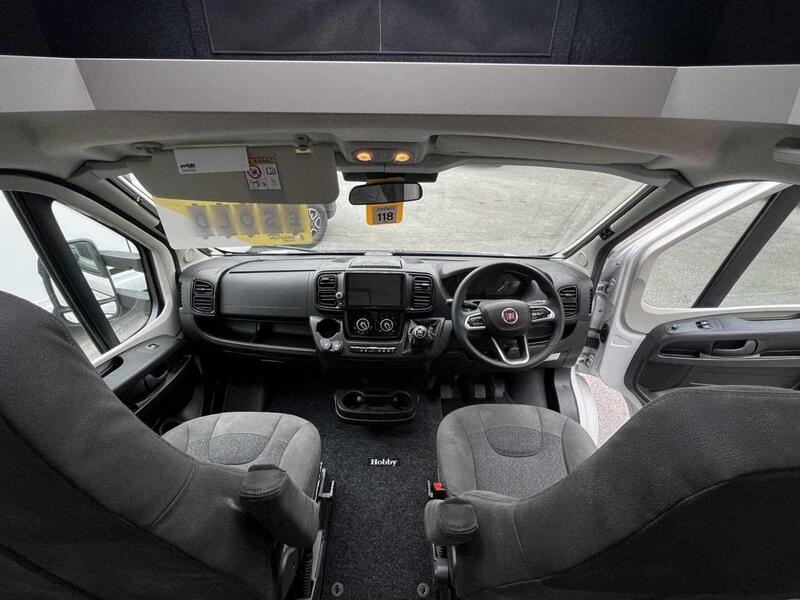 Hobby Optima — image 9