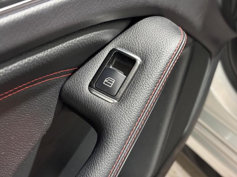 Aa8bf97285224e0d8b2e1ad2b6164767